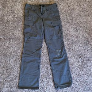 5.11 Tactical Women’s Stryke Pants